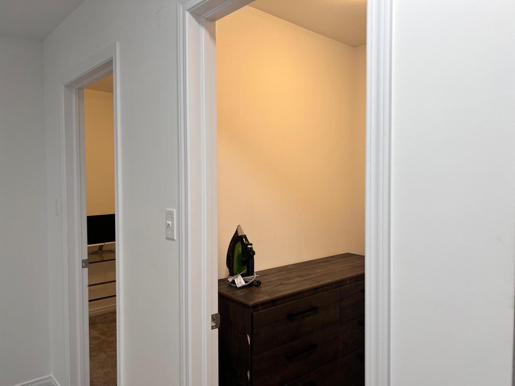 Spacious 4-Bedroom Home, Comfortably Sleeps 10 Barrie Exteriér fotografie